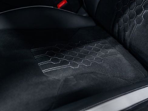 Used 2024 Lamborghini Urus Performante image 22