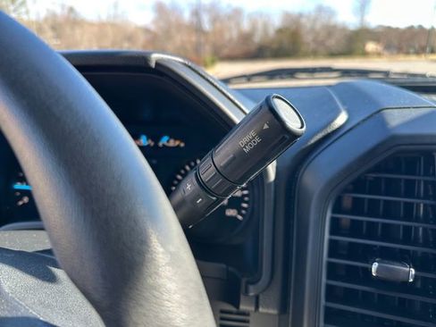 Used 2019 Ford F150 XL w/ Equipment Group 101A Mid image 25