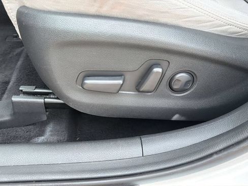 Used 2018 Hyundai Tucson SEL FWD image 21