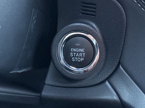 New 2025 Subaru Outback Premium image 24