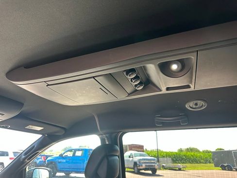 Used 2019 Dodge Grand Caravan GT FWD image 26