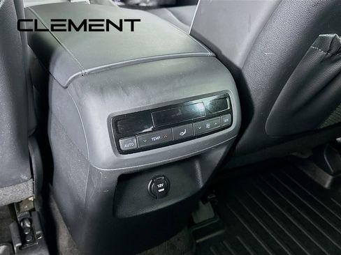Used 2023 Hyundai Palisade XRT AWD/4WD image 34