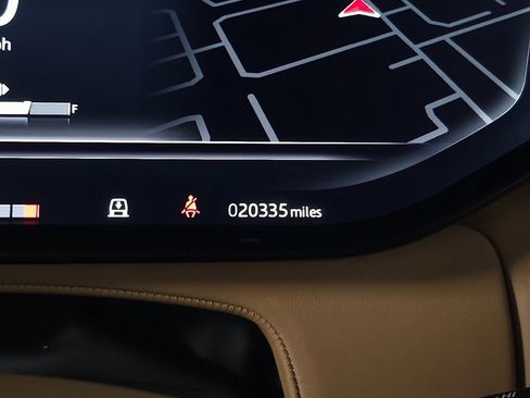 Used 2023 Land Rover Range Rover Sport SE image 24