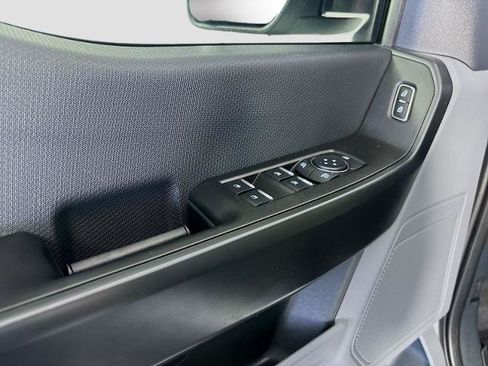 Certified 2025 Ford F150 XL AWD/4WD image 17
