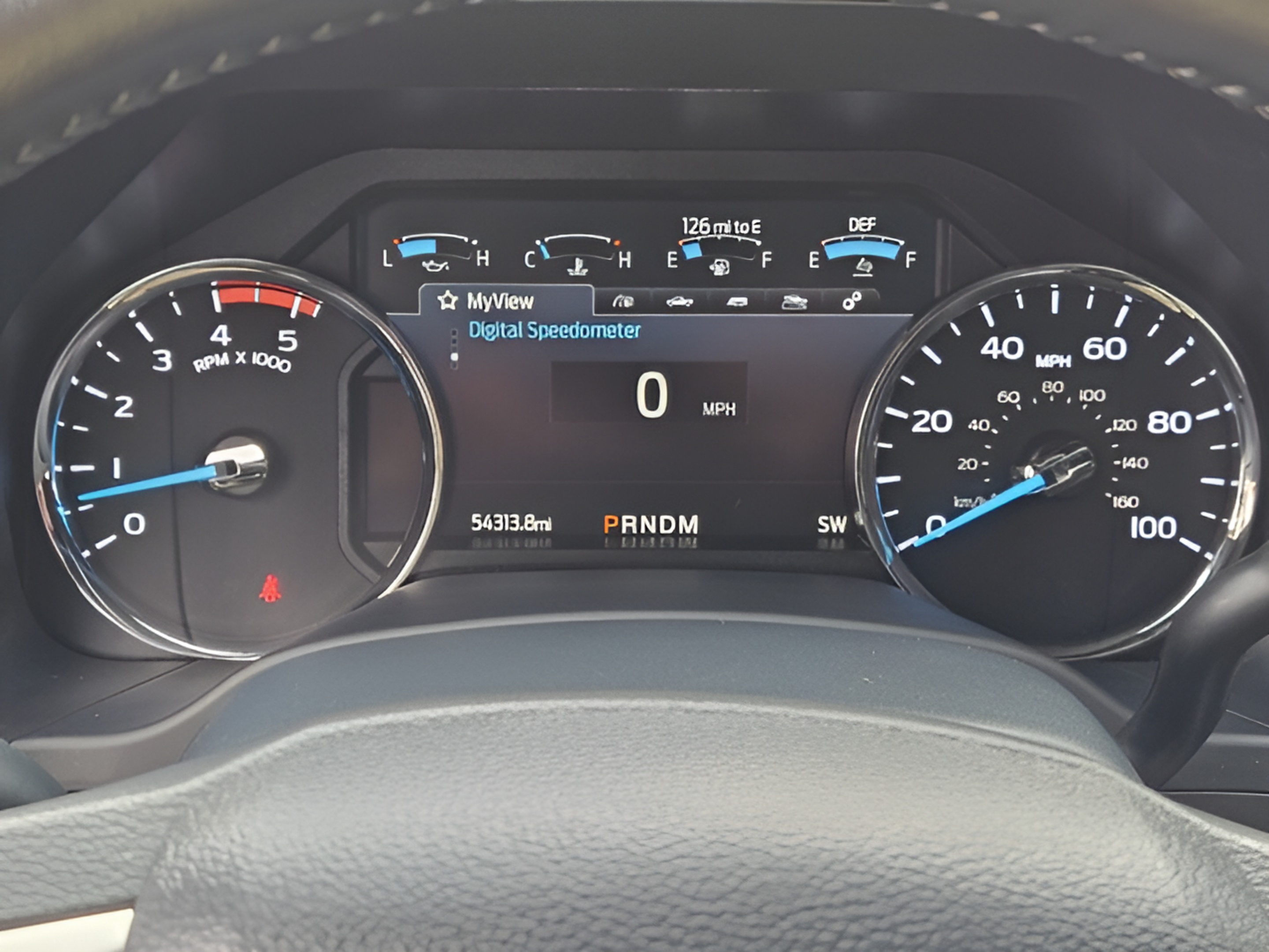 Used 2022 Ford F250 Lariat w/ Lariat Ultimate Package AWD/4WD image 21