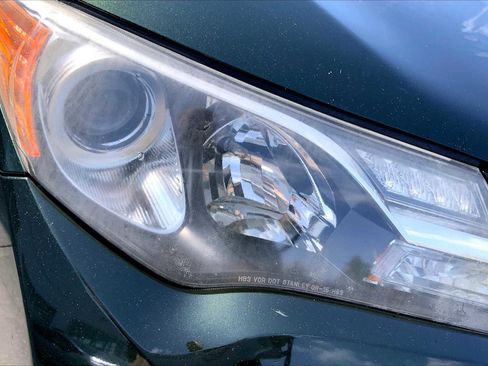 Used 2013 Toyota RAV4 LE AWD/4WD image 26