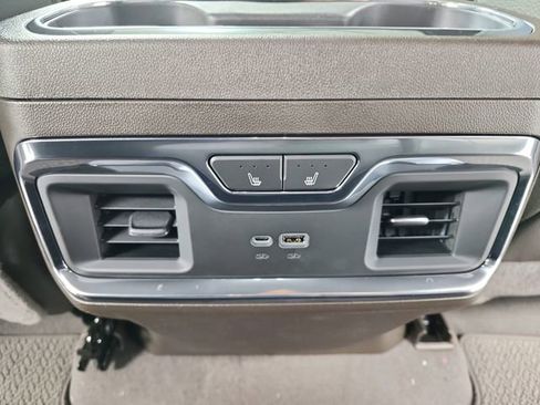 New 2026 GMC Sierra 1500 Denali w/ Denali Reserve Package image 43