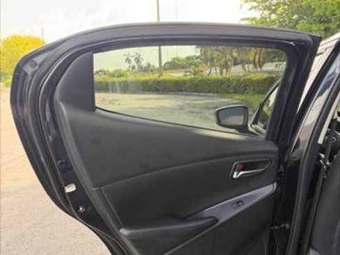 Used 2018 Toyota Yaris iA FWD image 18