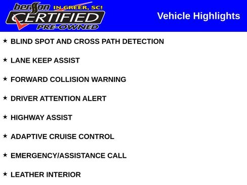 Used 2025 Hyundai Santa Cruz Limited image 2