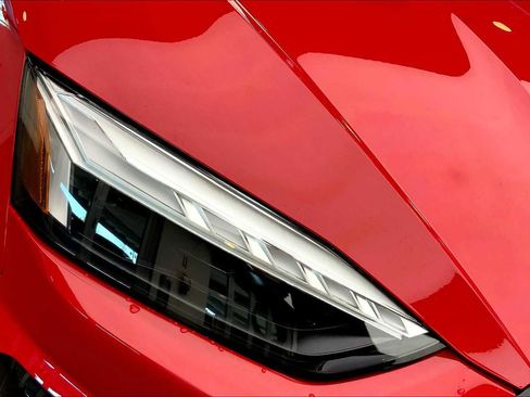 Certified 2024 Audi A5 2.0T Premium Plus AWD/4WD image 25
