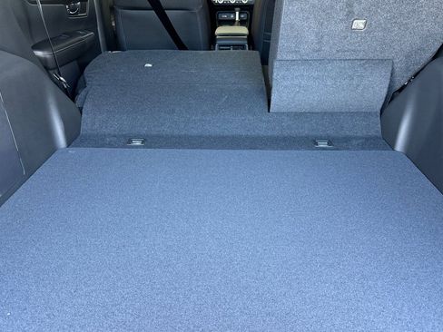 New 2025 Honda CR-V Sport image 11