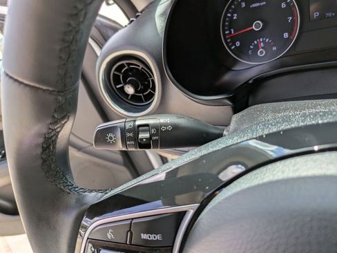 Used 2019 Kia Forte S FWD image 31