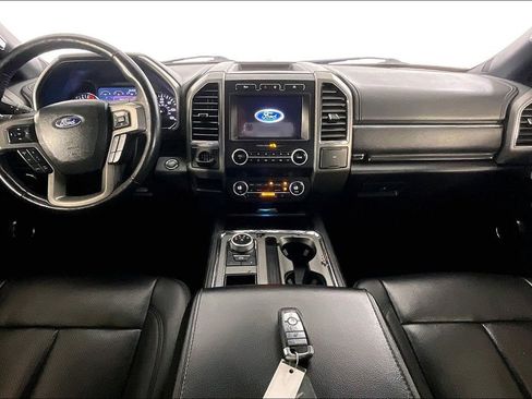 Used 2021 Ford Expedition XLT RWD image 19