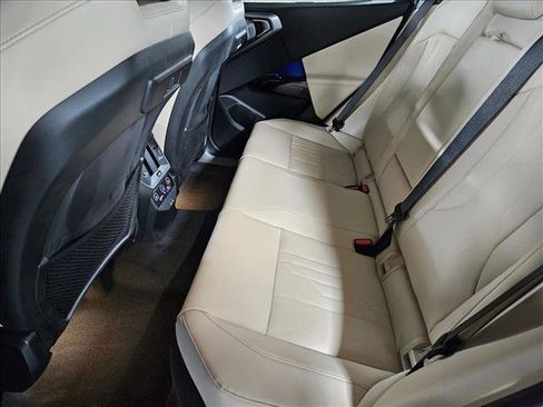 Used 2026 BMW X3 xDrive30 w/ Premium Package image 14