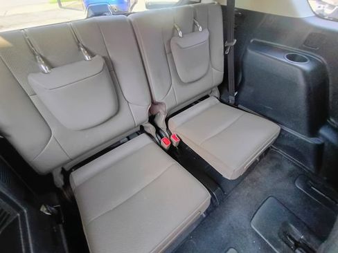 Used 2022 Lexus GX 460 Premium w/ Premium Package AWD/4WD image 65