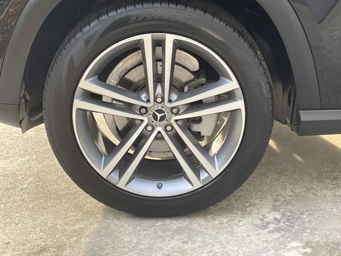 Certified 2022 Mercedes-Benz GLE 350 image 15