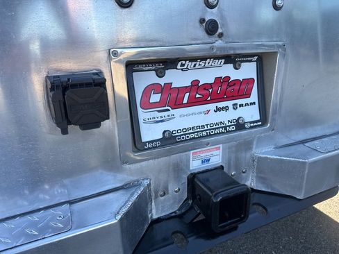 Used 2023 RAM 4500 Laramie image 9