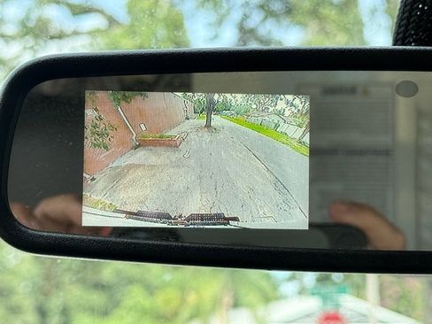 Used 2022 Ford E-350 and Econoline 350 Super Duty image 19