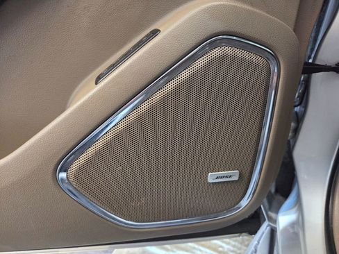 Used 2019 Chevrolet Tahoe LT w/ Luxury Package image 40