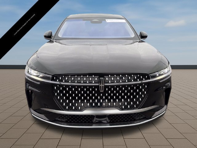 Used 2024 Lincoln Nautilus Premier w/ Equipment Group 102A AWD/4WD image 11