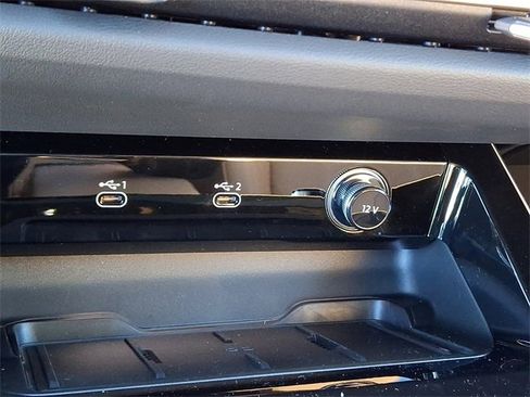 New 2026 Audi A6 Premium Plus image 16