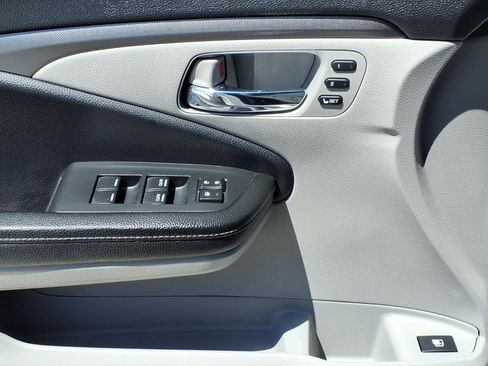 Certified 2024 Honda Ridgeline RTL image 34