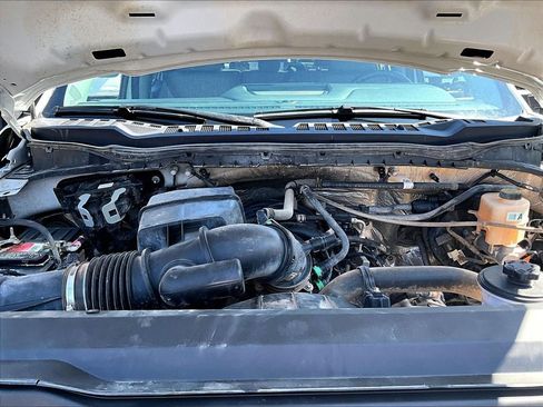 Used 2023 Ford F250 XLT image 29