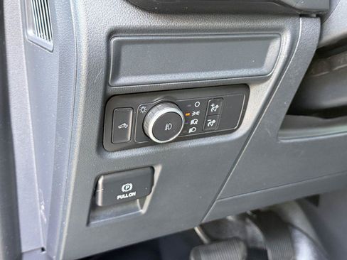 Used 2021 Ford F150 XL w/ STX Appearance Package AWD/4WD image 19