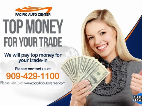 Used 2020 Ford F350 XL w/ Power Equipment Group image 32