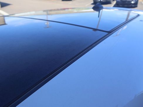 Used 2017 MINI Cooper S FWD image 31