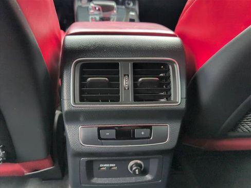 Used 2019 Audi SQ5 Premium Plus w/ Premium Plus Package image 27