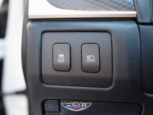 Used 2018 Lexus GS 350 F Sport image 39