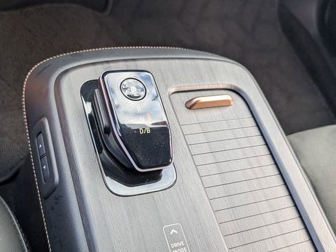 Used 2024 Nissan Ariya ENGAGE e-4ORCE image 22