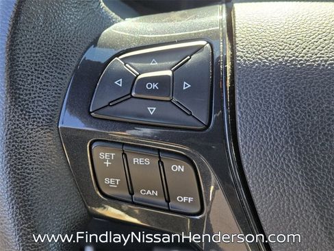 Used 2018 Ford Explorer XLT w/ Equipment Group 202A image 30