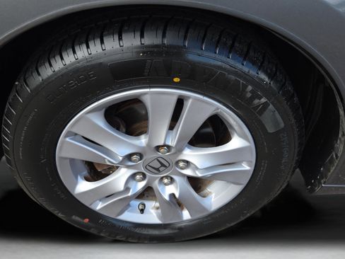 Used 2012 Honda Accord SE image 10