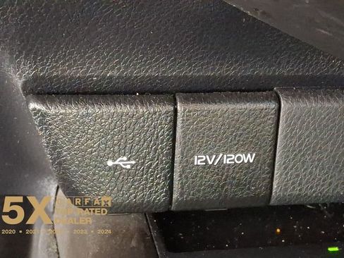 Certified 2023 Toyota Camry XSE image 29