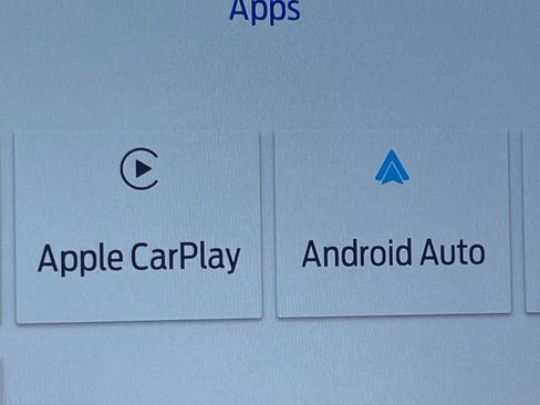 New 2025 Ford Bronco Raptor image 6