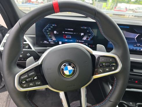Used 2026 BMW M340i Sedan RWD image 6