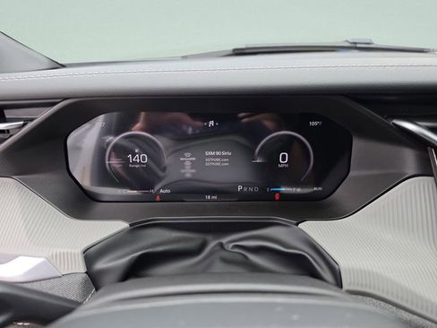 New 2026 Jeep Cherokee Laredo AWD/4WD image 32