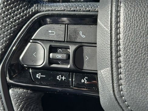 Used 2024 Toyota Tundra TRD Pro image 44