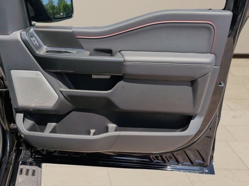 New 2026 Ford F150 Raptor AWD/4WD image 18