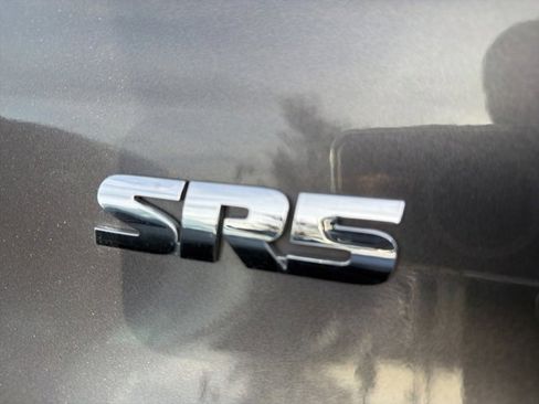 Certified 2016 Toyota 4Runner SR5 image 14