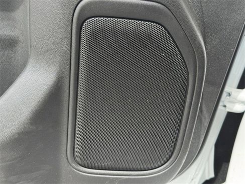 New 2026 Chevrolet Silverado 1500 W/T w/ Trailering Package image 16