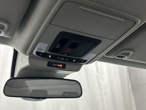 Certified 2026 Honda Accord SE image 20