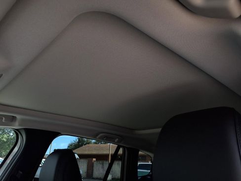 New 2026 MAZDA CX-50 2.5 Hybrid w/ Weather Package image 15