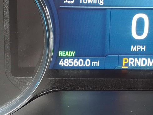 Used 2023 Ford F150 XLT w/ Equipment Group 302A High image 36