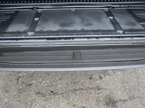 Used 2023 Ford F150 Lariat w/ Equipment Group 502A High image 57