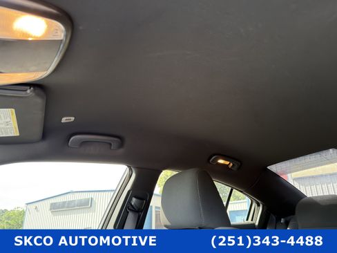 Used 2023 Dodge Charger SXT image 26