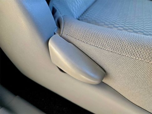 Used 2014 Toyota Tacoma PreRunner image 27