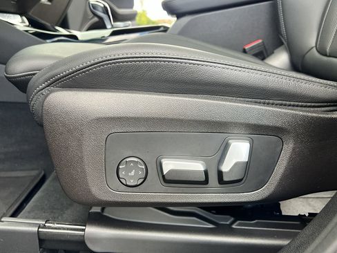 Used 2023 BMW X3 xDrive30i w/ Premium Package image 19